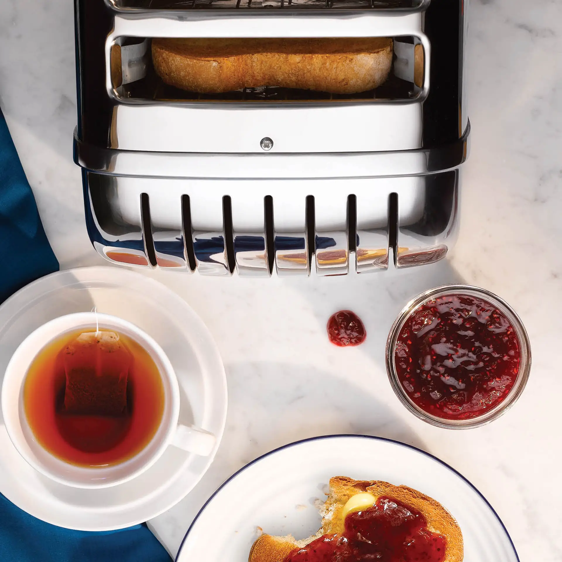 0619743403650.PT05.webp Vario Toaster Premium