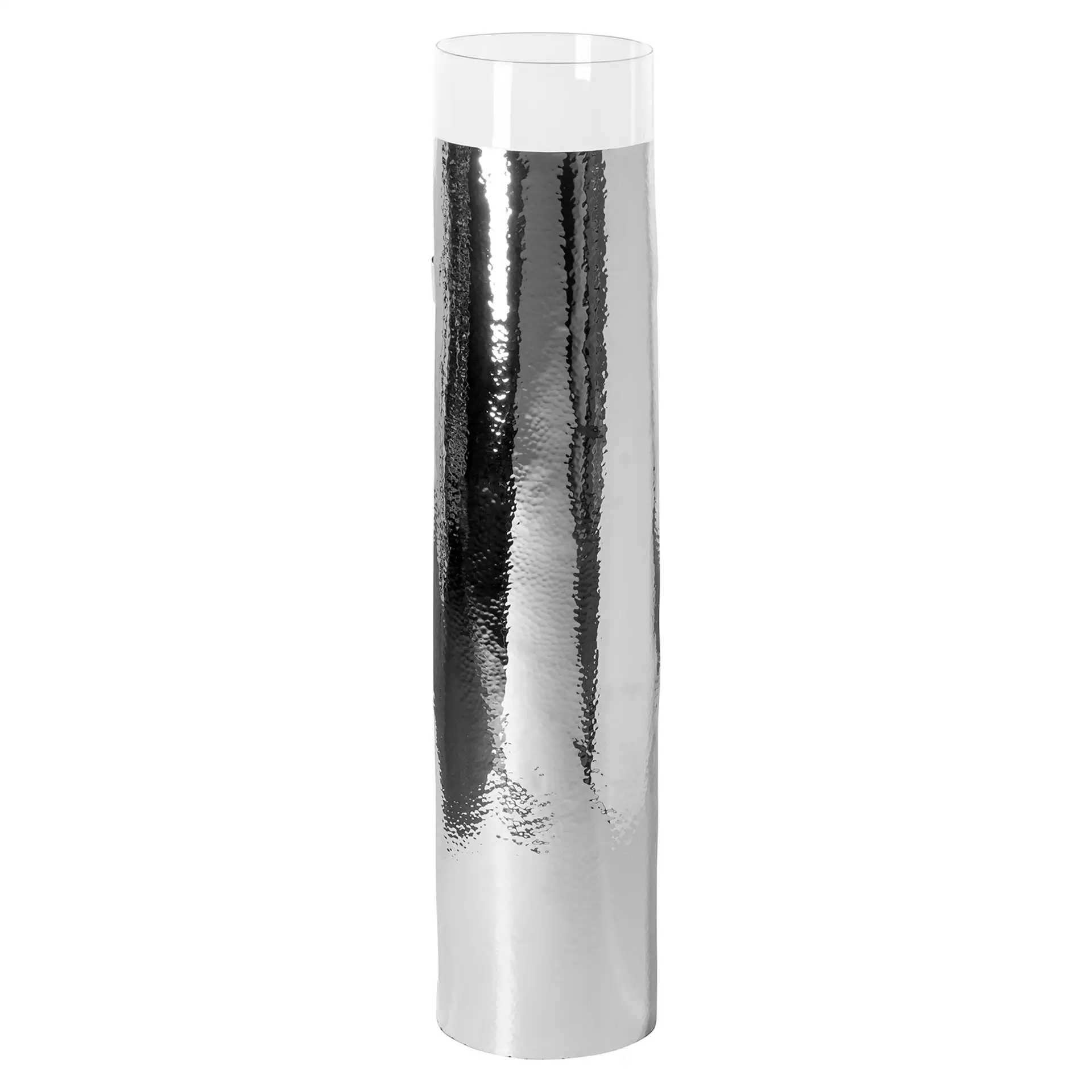 146326_3_maniac_bodenwindlicht_edelstahl_87,5cm.webp MANIAC Bodenwindlicht Edelstahl 87,5 cm