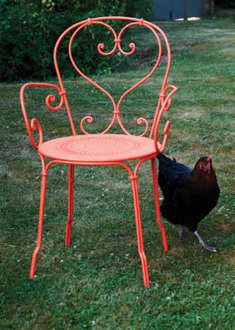 1900 Sessel Latte Beige 1900 Sessel Latte Beige