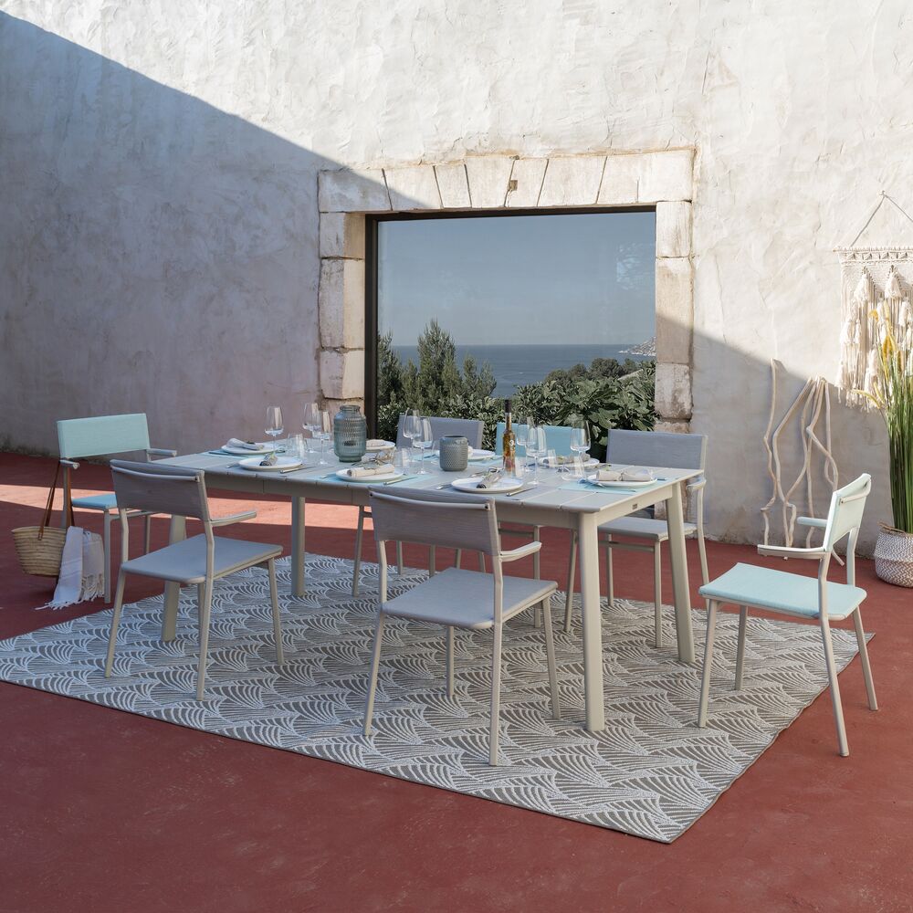 Teppich Marsanne 240 x 320 Teppich Marsanne 240 x 320