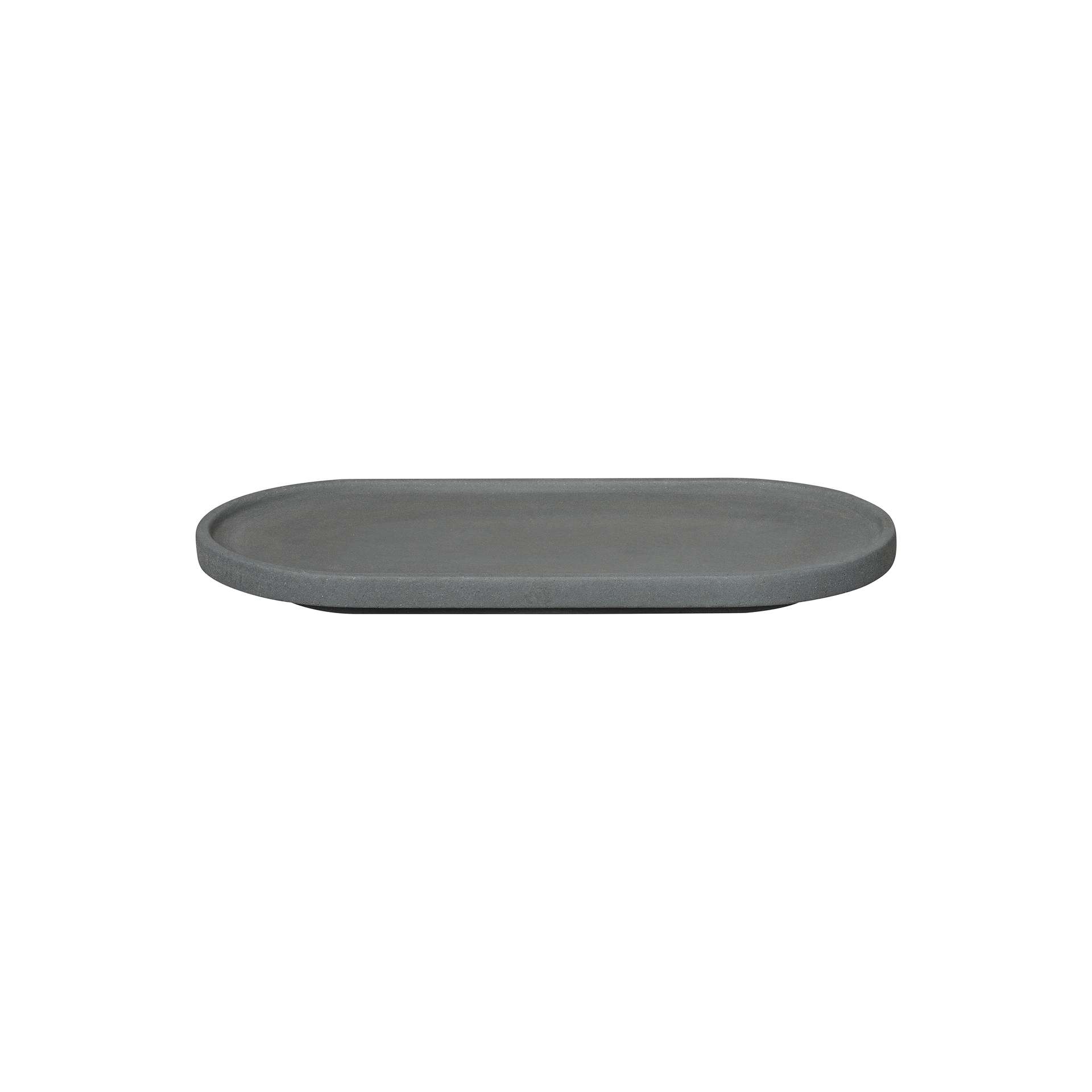 CRETO - Ablageschale oval Magnet CRETO - Ablageschale oval Magnet