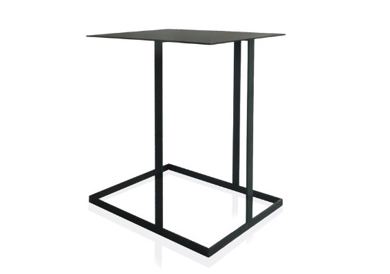 Beistelltisch Annex Beistelltisch Annex