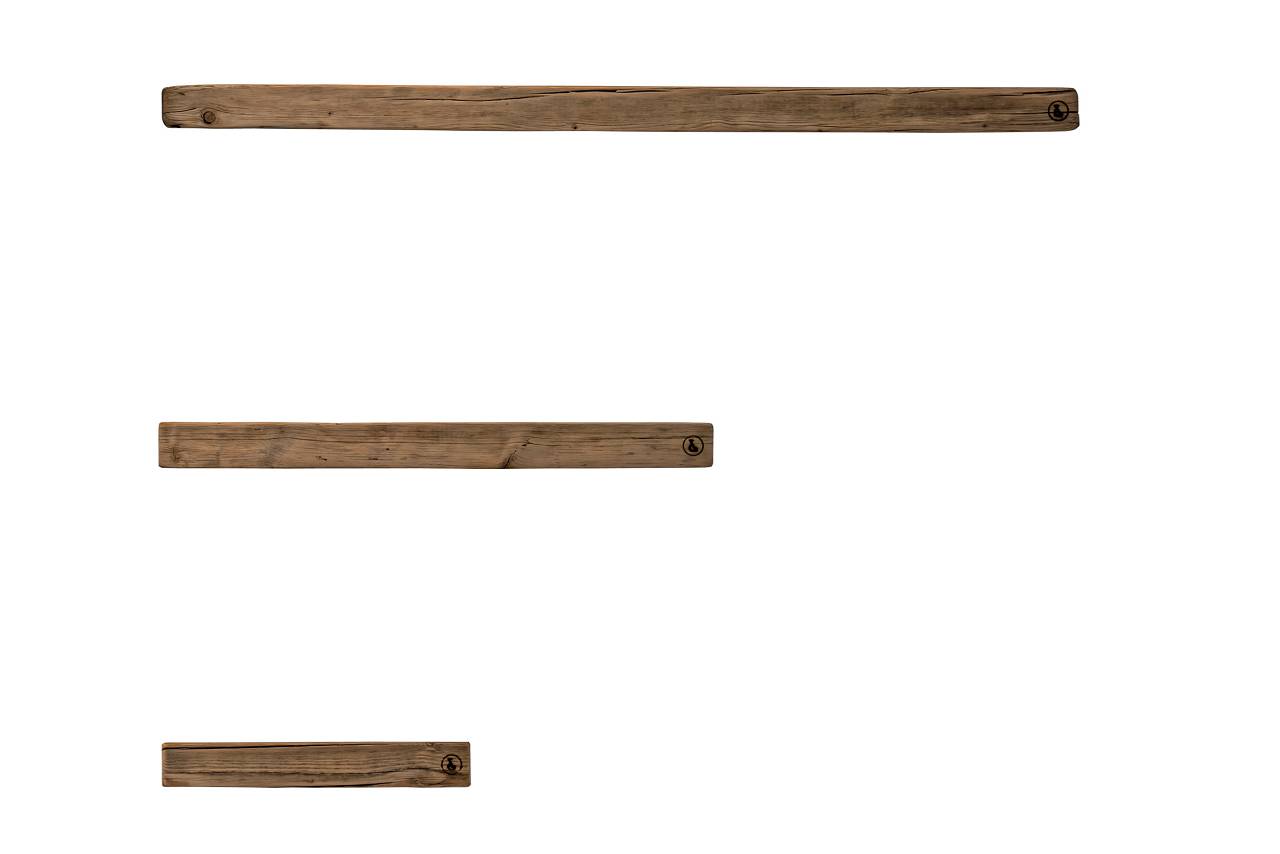 Bilderleiste Altholz 01