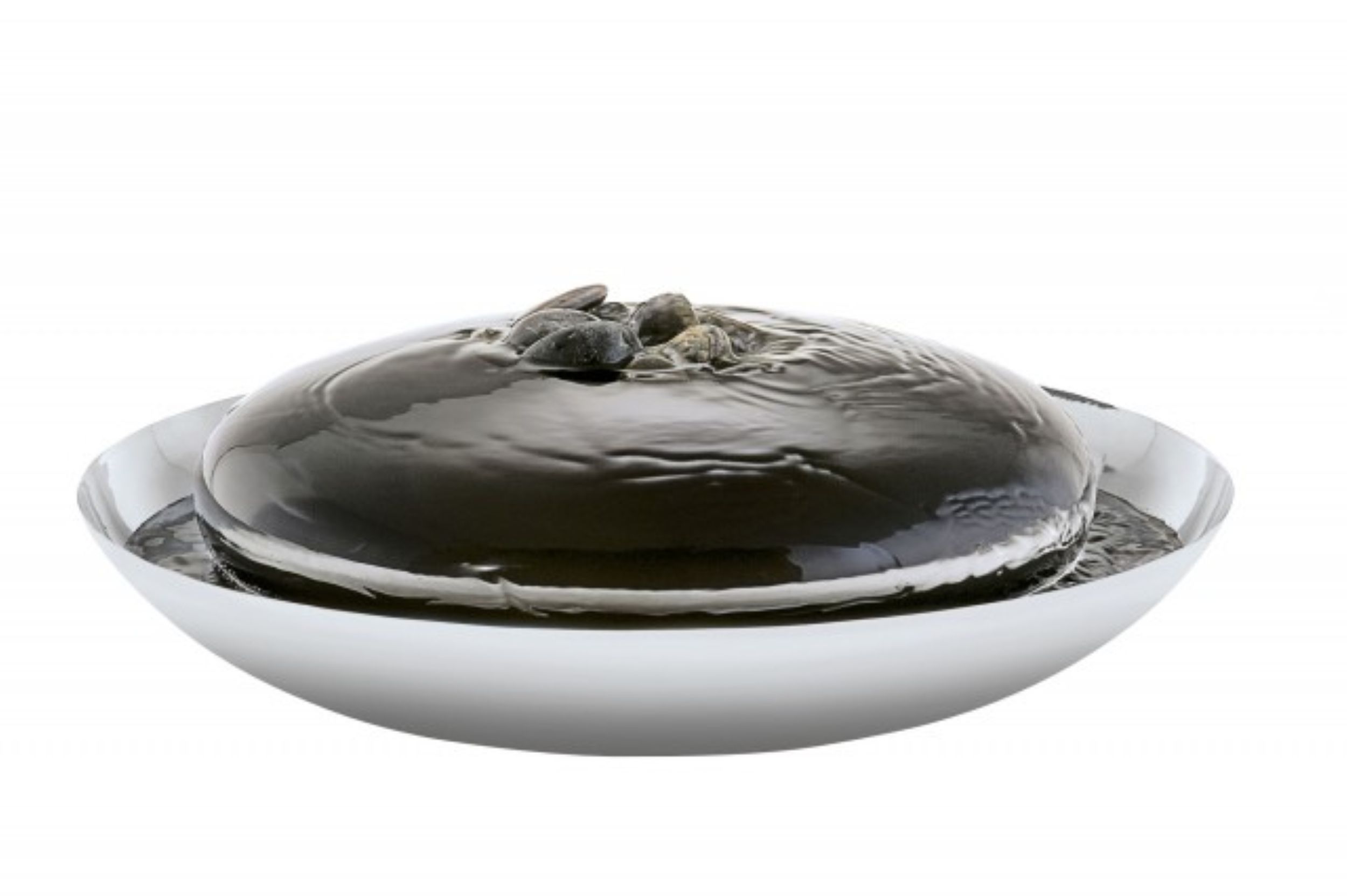 Spring Zimmerbrunnen Spring Zimmerbrunnen