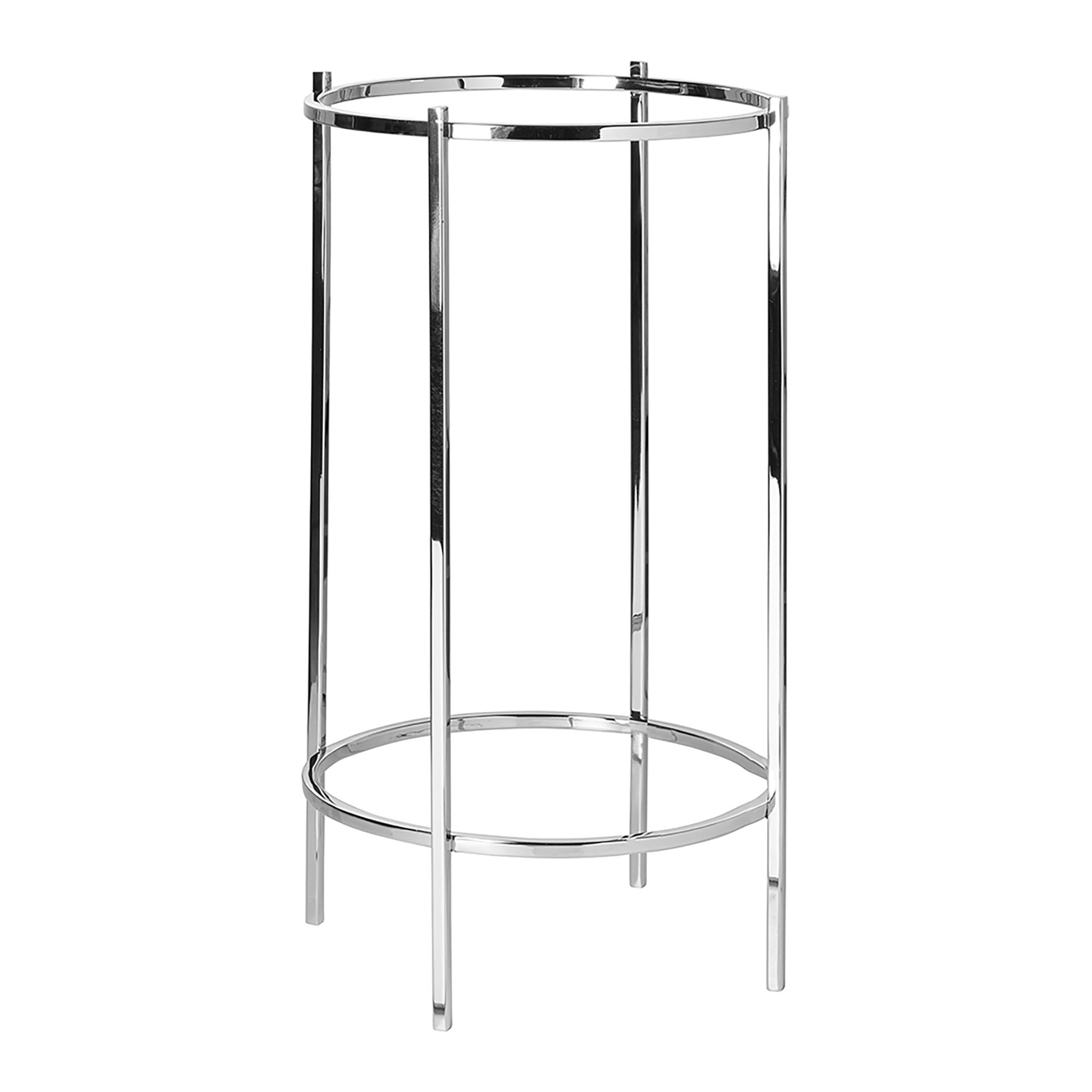 Ständer für Modena Leuchterkranz