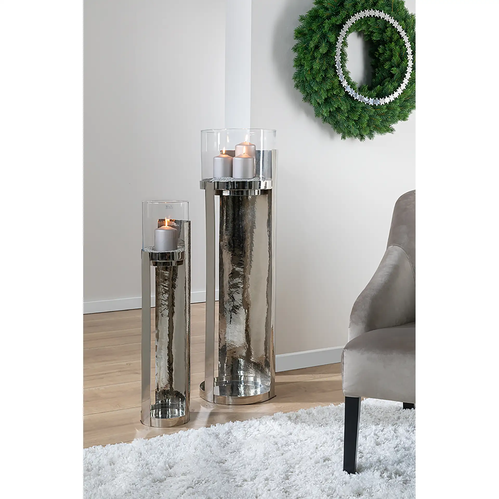 146326_9_maniac_bodenwindlicht_edelstahl.webp MANIAC Bodenwindlicht Edelstahl 102 cm