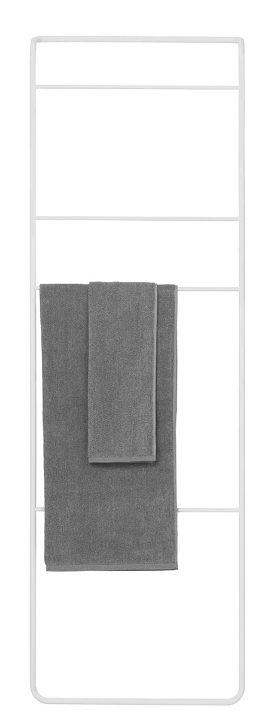 Handtuchhalter -MODO- Black Handtuchhalter -MODO- Black