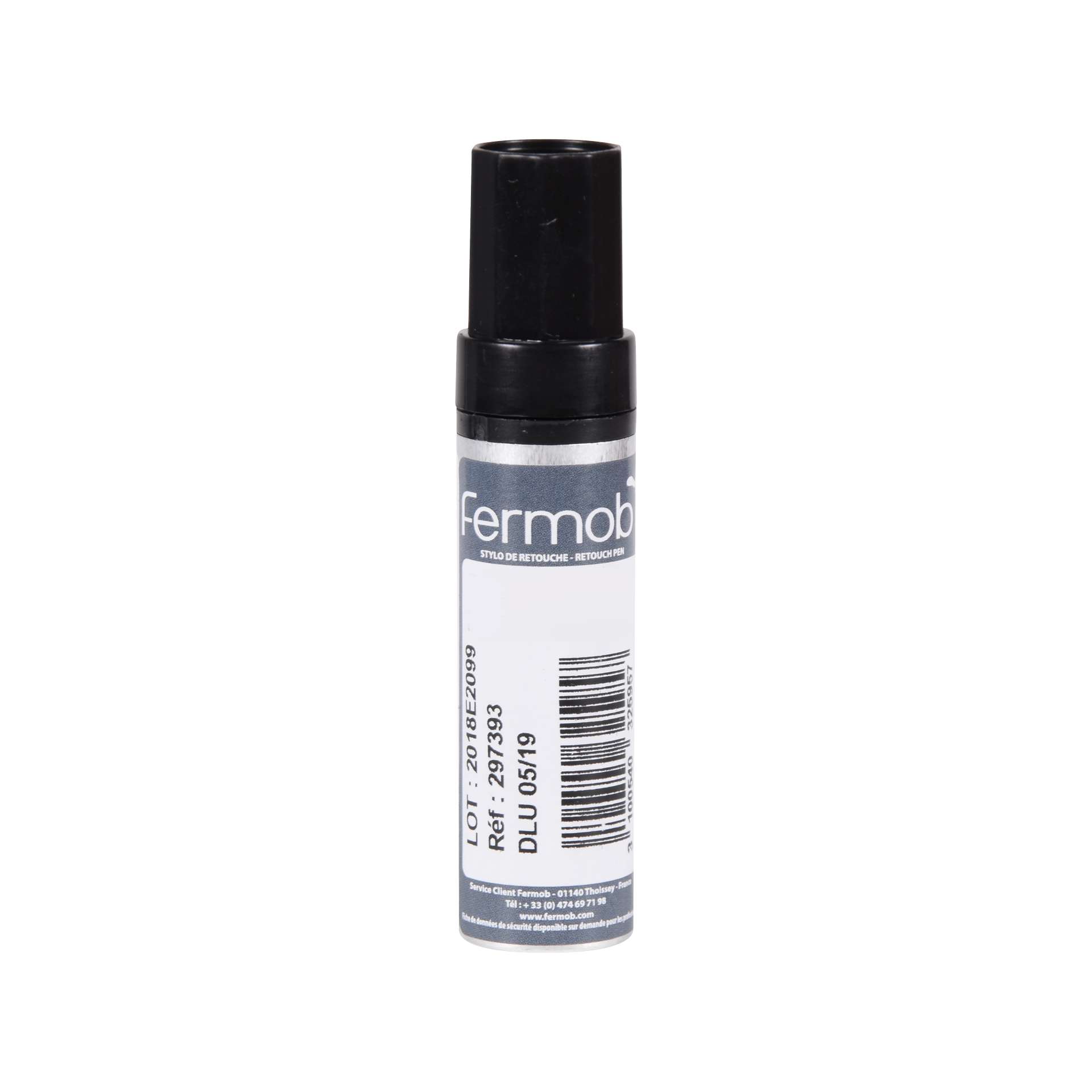 STYLO_RETOUCHE_PEINTURE_15G_SKU_2973.jpg Retouchierstift 15g Latte Beige