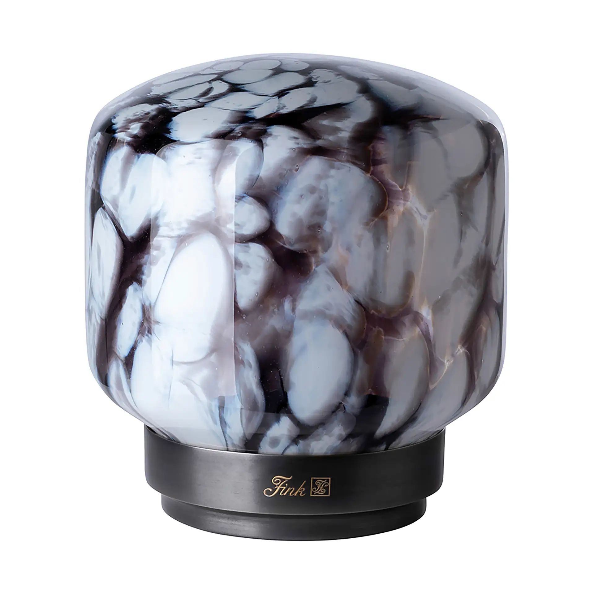 165064_Eclipse_led_leuchte.webp ECLIPSE LED Leuchte