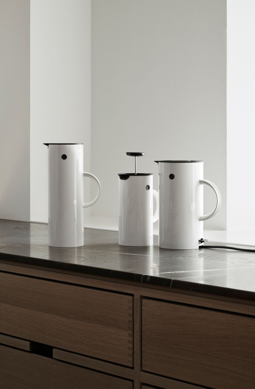 em 77 1 Em77 Wasserkocher 1,5l