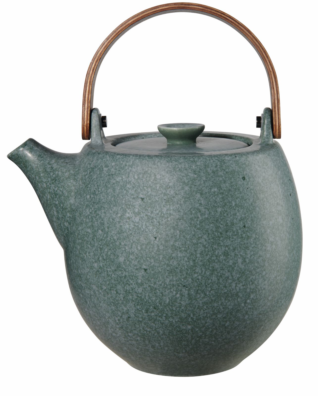 Porzellan Teekanne Fuji Nesuto 2 L – mit Edelstahlsieb & Ebenholzgriff Porzellan Teekanne Fuji Nesuto 2 L – mit Edelstahlsieb & Ebenholzgriff