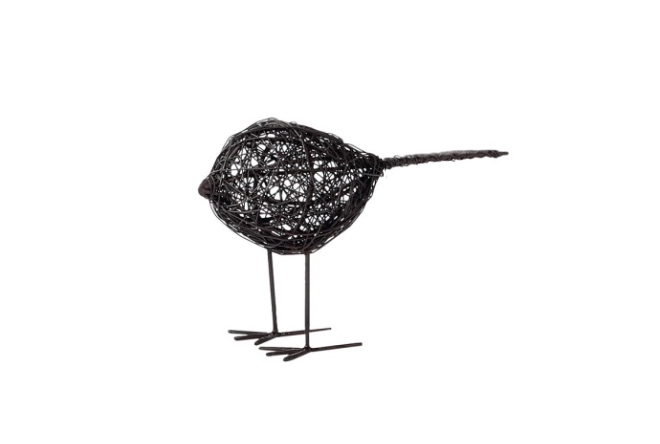 Eisenvogel Amari Schwarz Eisenvogel Amari Schwarz