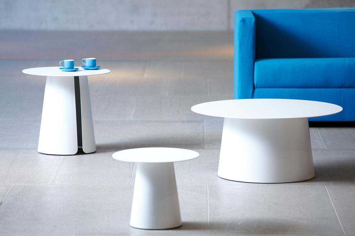 Feel Beistelltisch Feel Beistelltisch