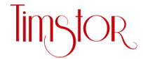Timstor Timstor
