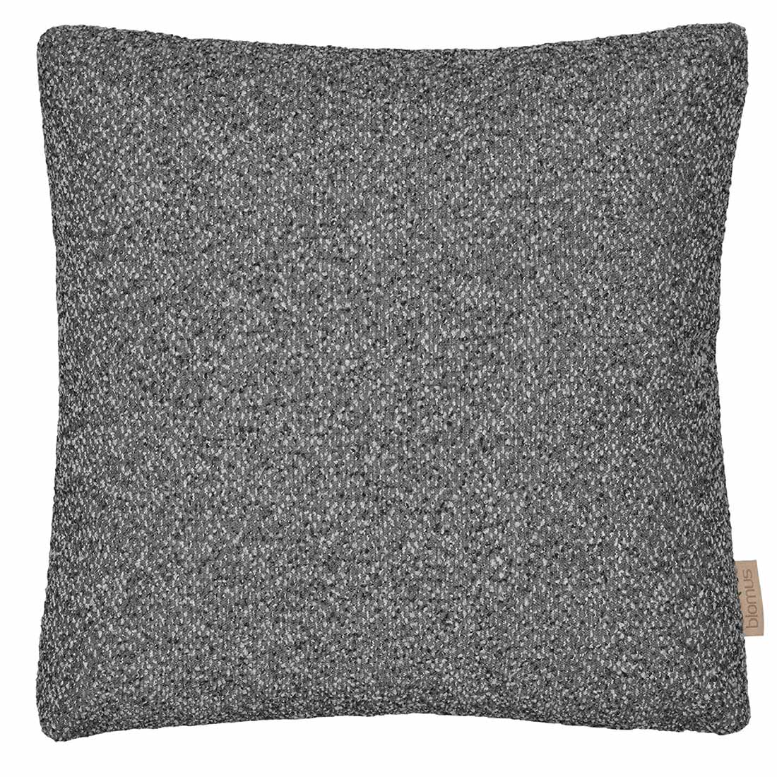 Kissen Stay - wasserabweisend & UV-beständig für Outdoor & Indoor 45 x 45 S günstig online kaufen