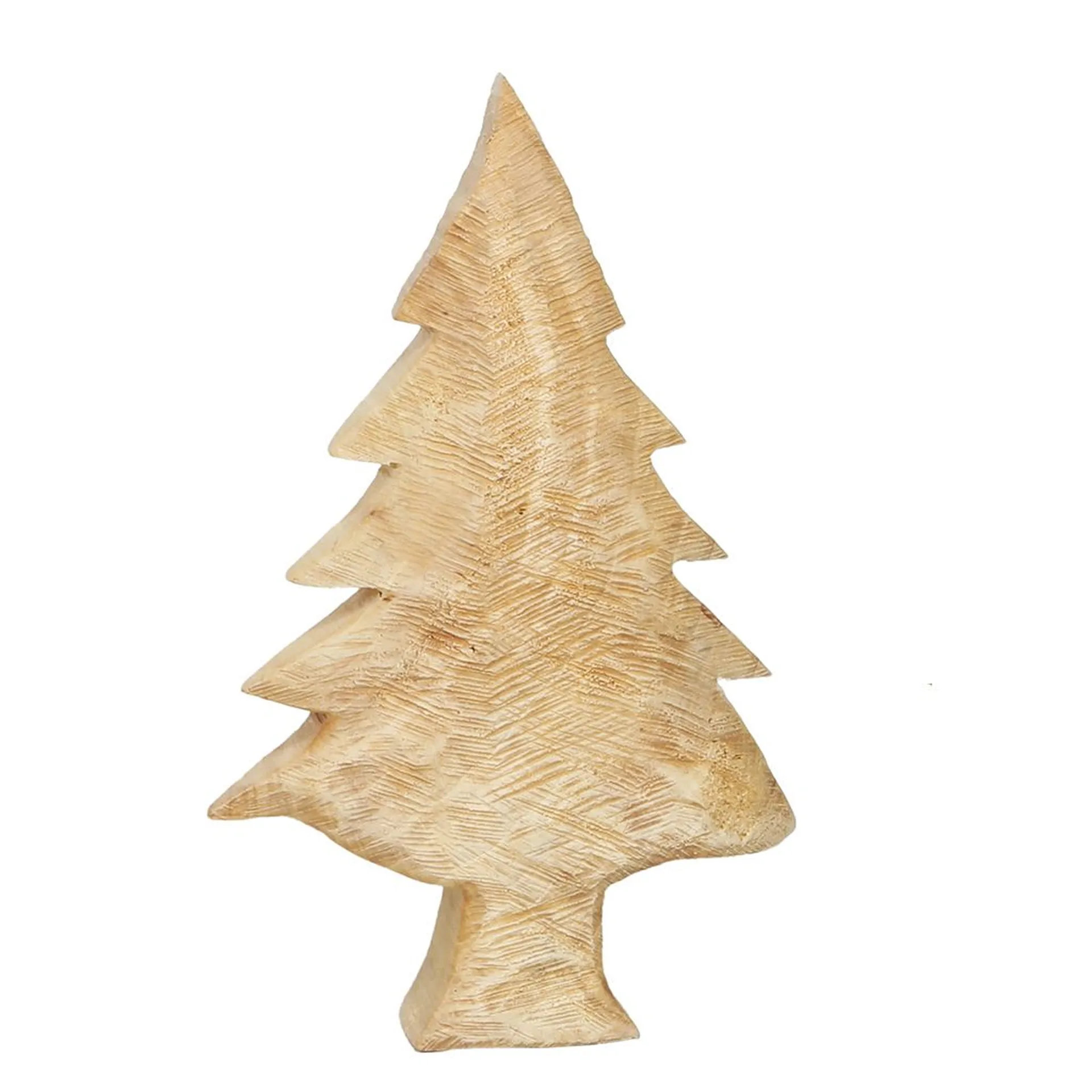 wmg-dekobaum-tanne-aus-holz-737508.webp Dekobaum Tanne aus Holz 35 cm Natur