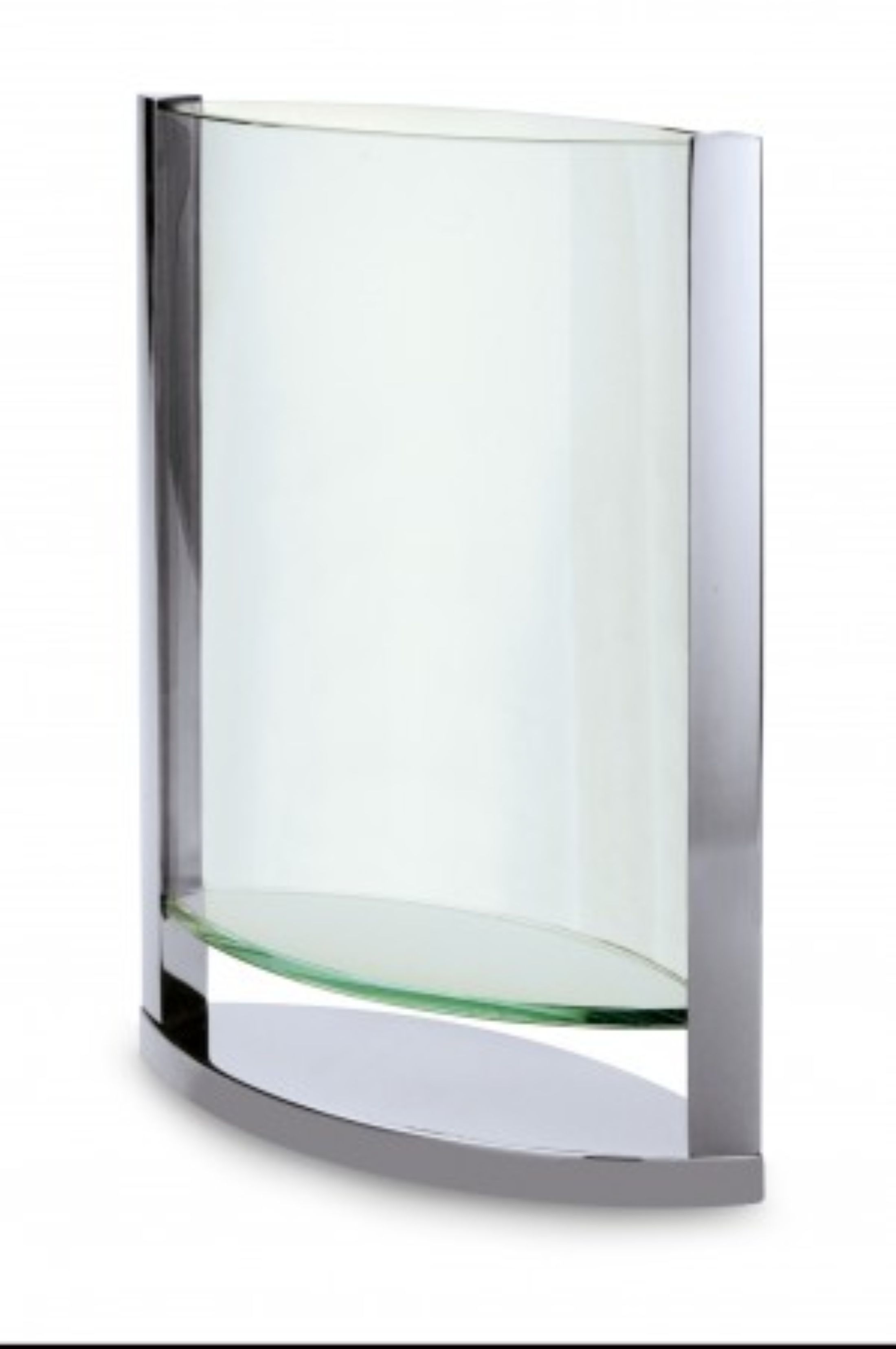 Decade Vase S Decade Vase L