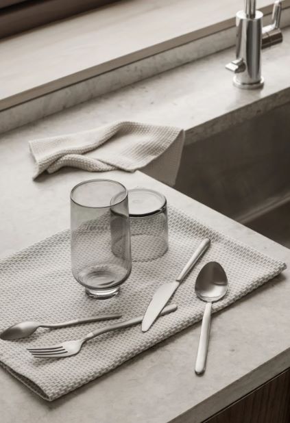 Wipe Perla - Küchenhandtuch