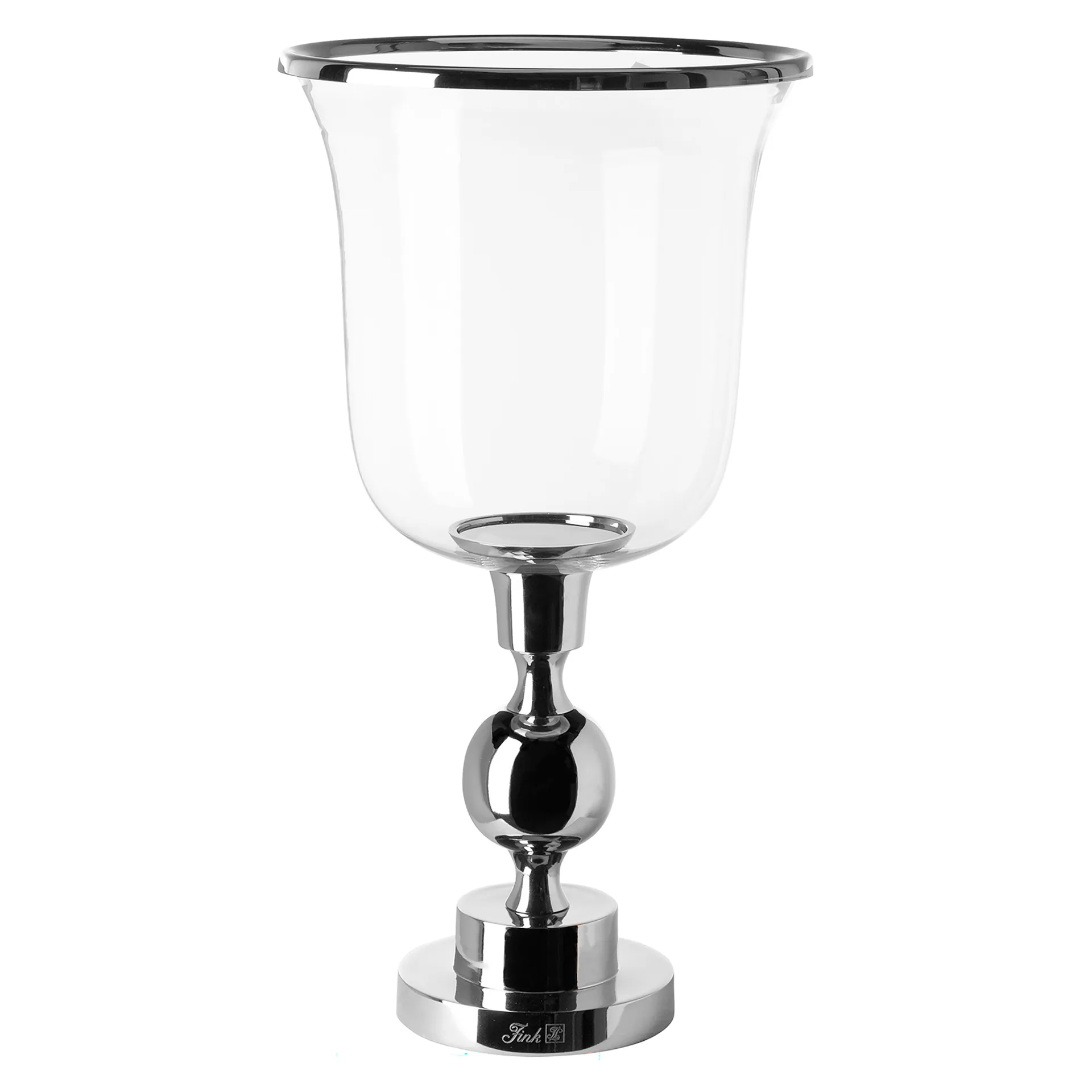 146281_Samanta_windlicht_glas.webp SAMANTA Windlicht Glas