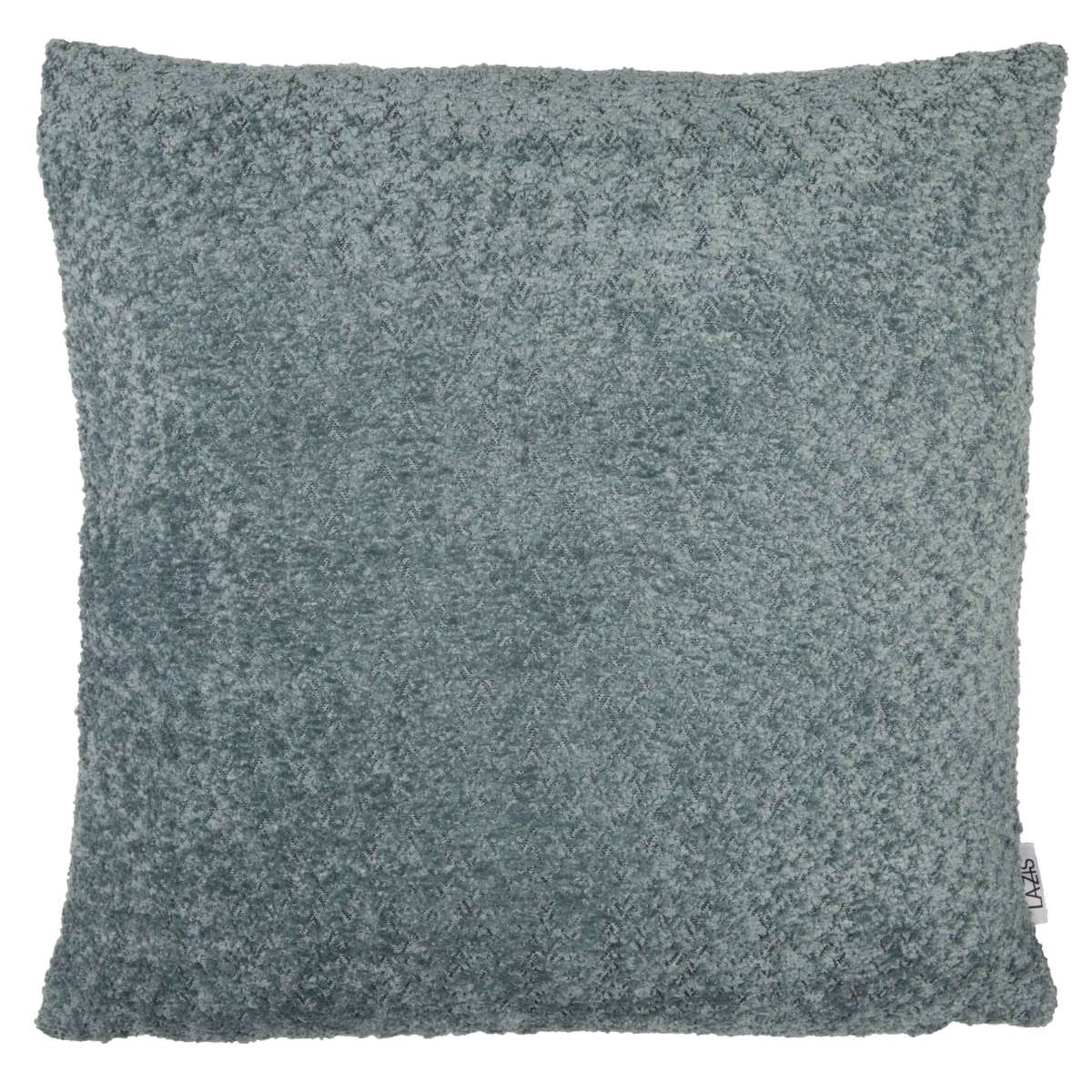Kissenhülle - Celadon 60x60 cm Kissenhülle - Celadon 60x60 cm