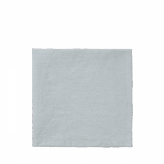 LINEO Leinen-Serviette Micro Chip LINEO Leinen-Serviette Micro Chip