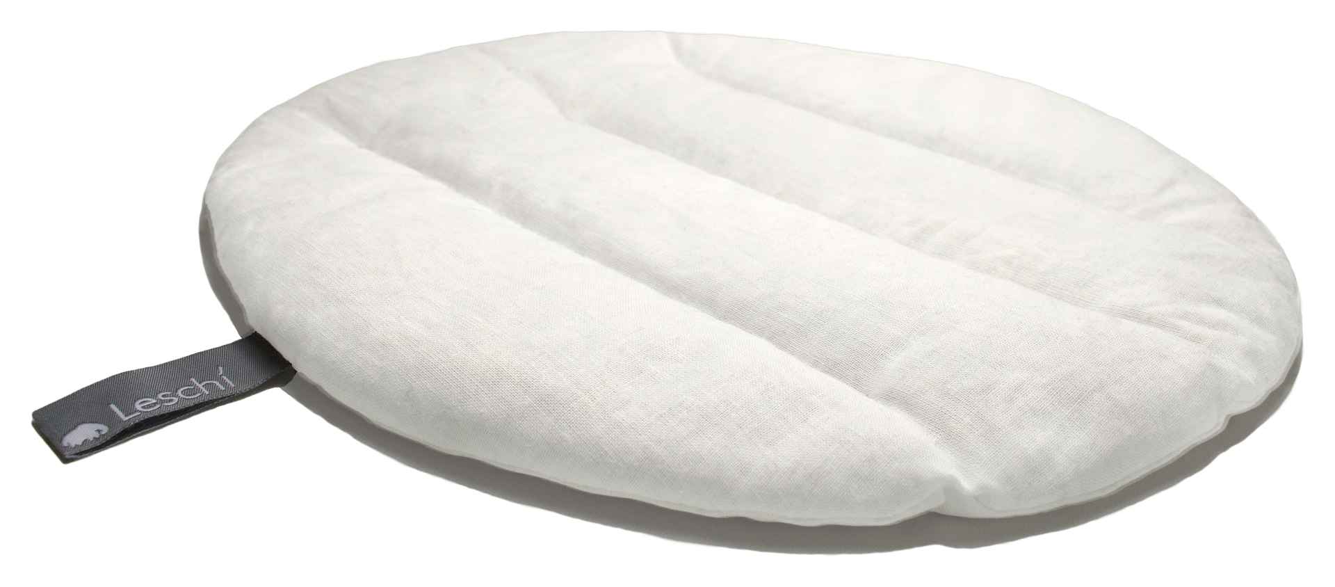 Wärmekissen | Der Fuchs Luca Koralle Wärmekissen | Der Fuchs Luca Feuer / Mitternacht