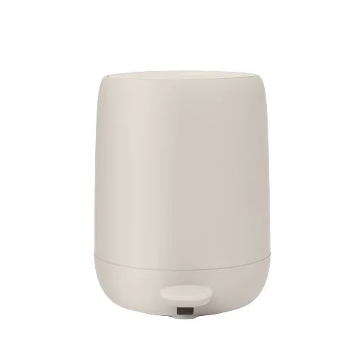 66324-removebg-preview-overlay Sono Treteimer tan H 25,5 D 24cm 3L