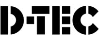 D-Tec D-Tec