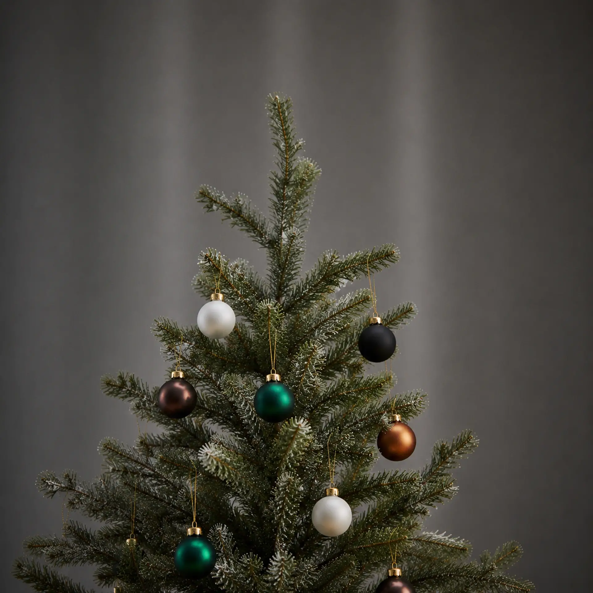 370001_NORDKAP_Weihnachtskugeln_2_bunt.webp NORDKAP Weihnachtskugeln 12er Set bunt