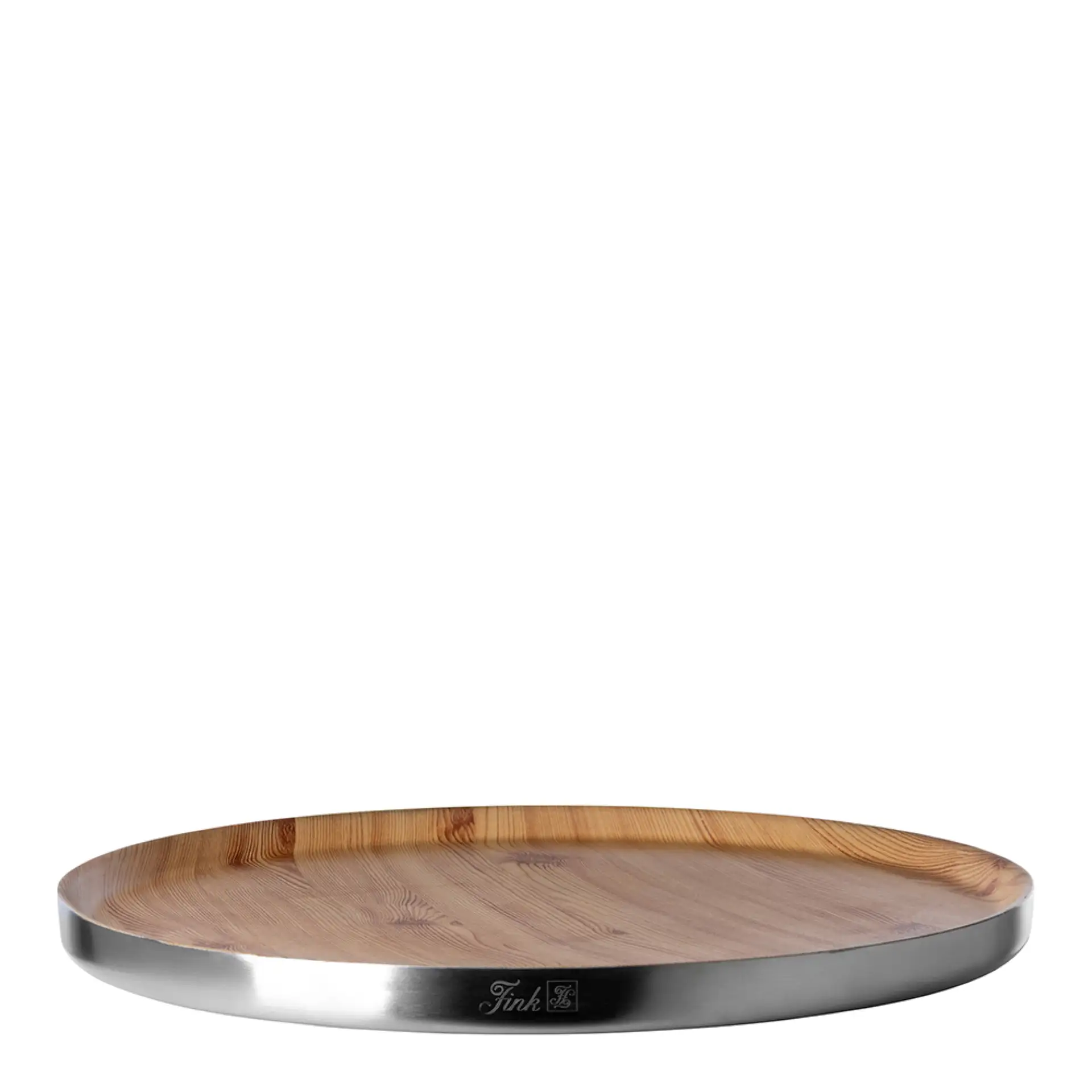 152019_Timber_holz_tablett_edelstahl.webp TIMBER Holz Tablett Edelstahl