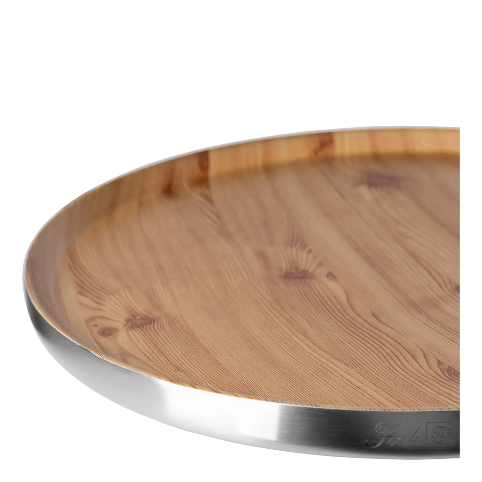152019_4_Timber_holz_tablett_edelstahl.webp TIMBER Holz Tablett Edelstahl