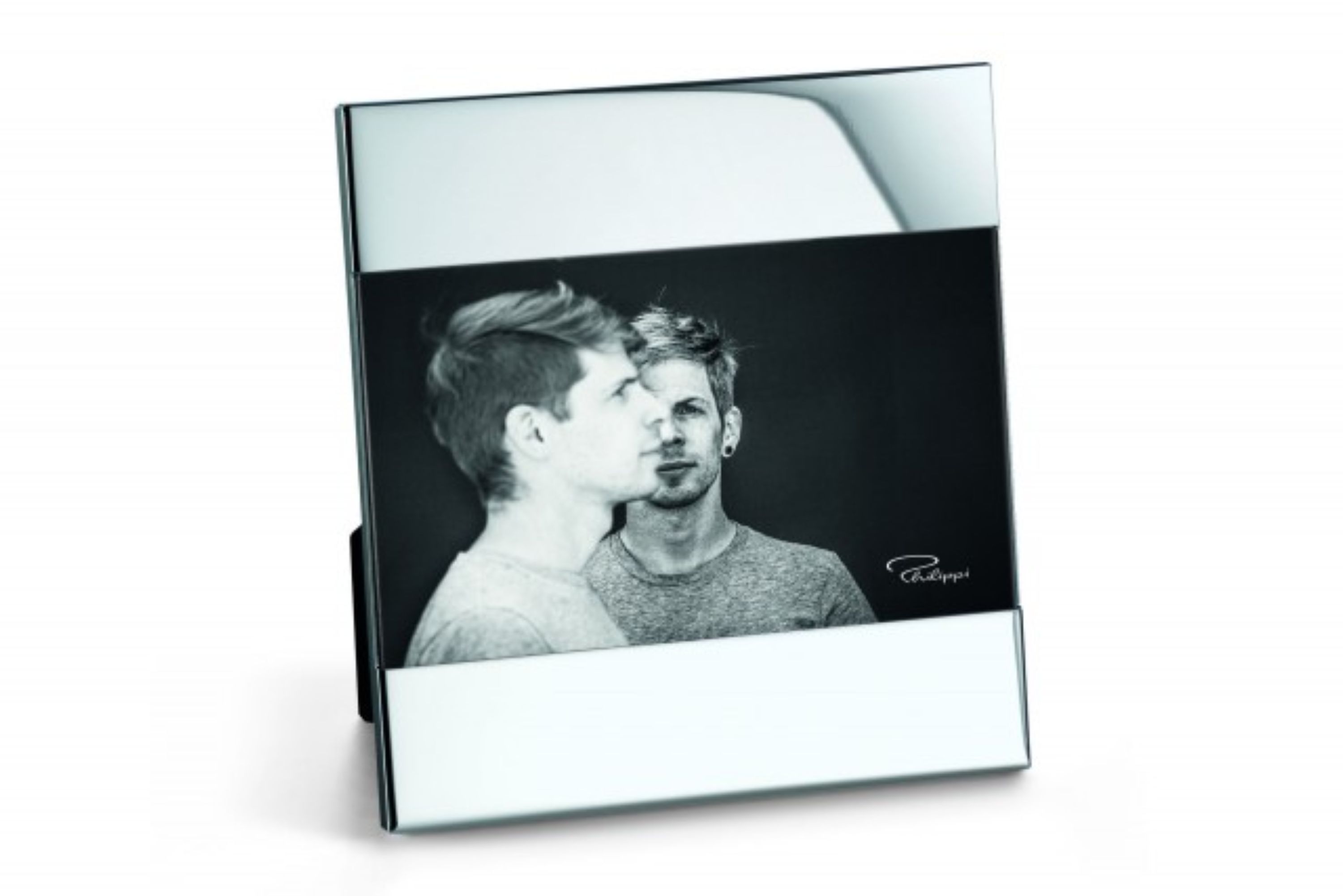 Zak Rahmen glänzend 10 x 15 cm Zak Rahmen glänzend 10 x 15 cm