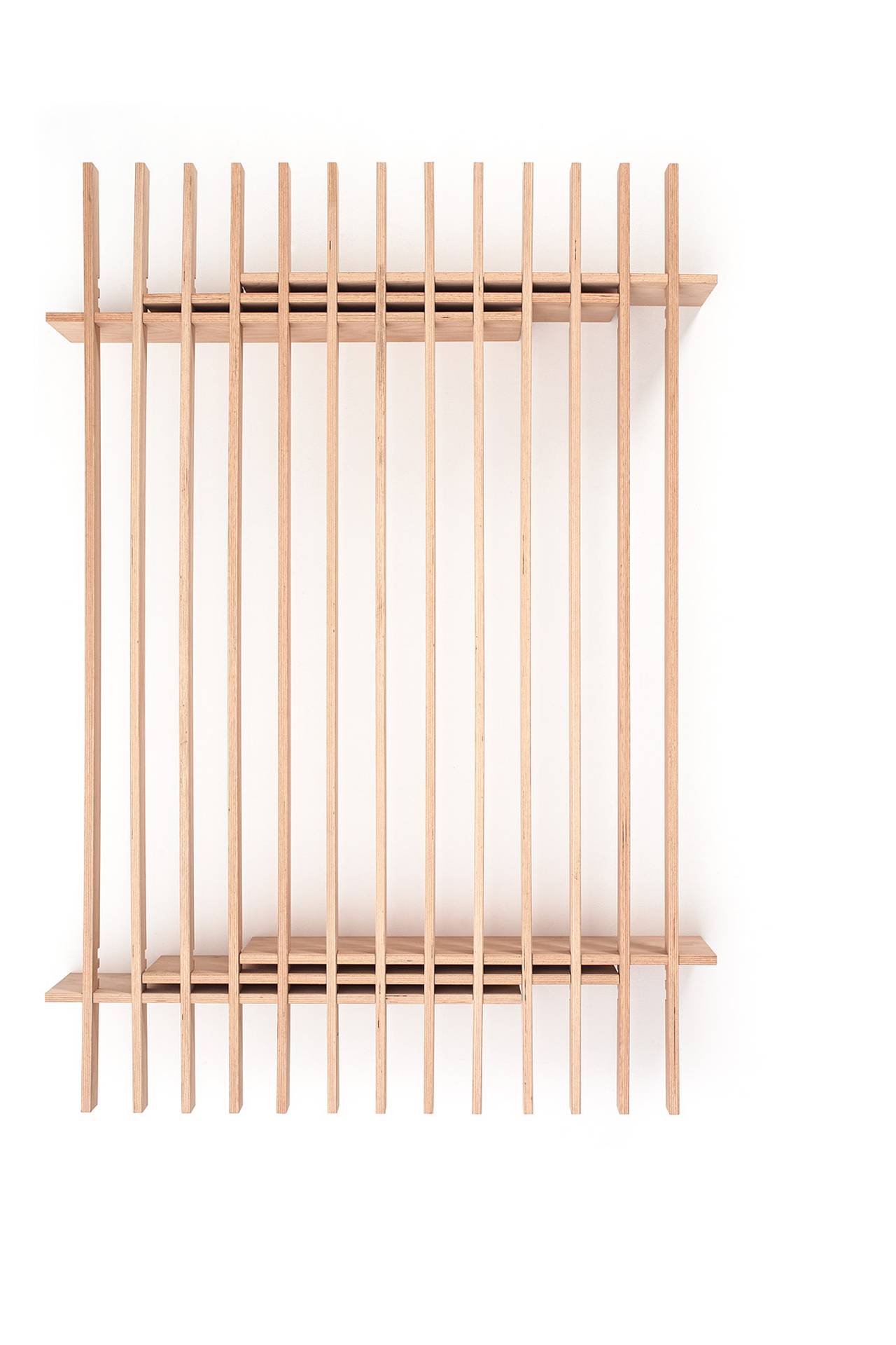 Bett Parallel 200