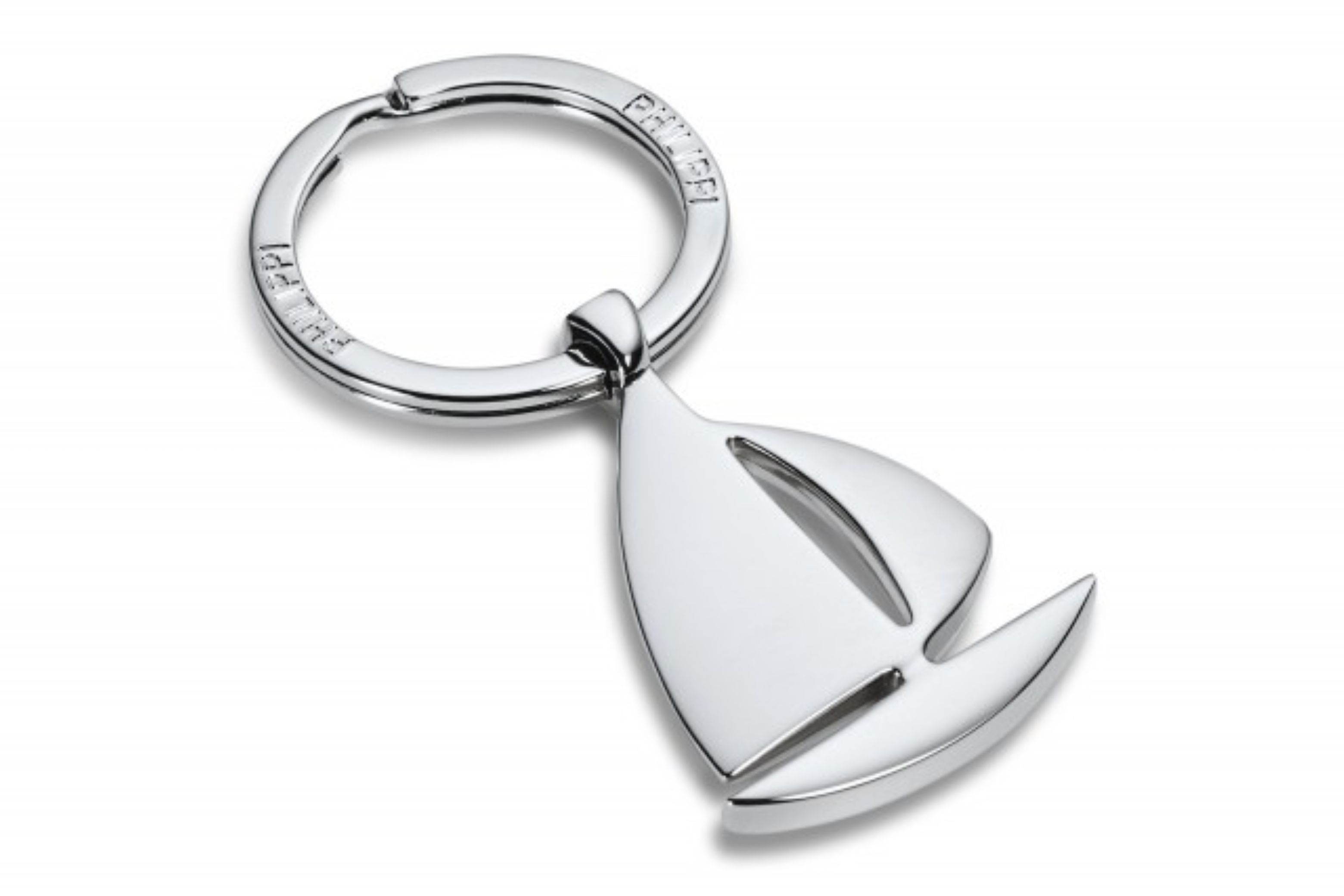 Vela Schlüsselanhänger