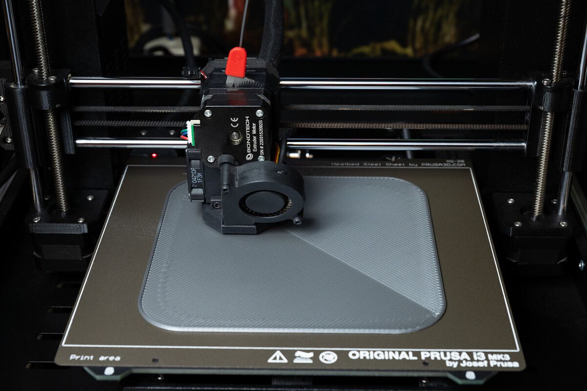 Globus "MAGNA ECO" mit Sockel mintgrün/blau Globus "MAGNA ECO" mit Sockel rot/silber