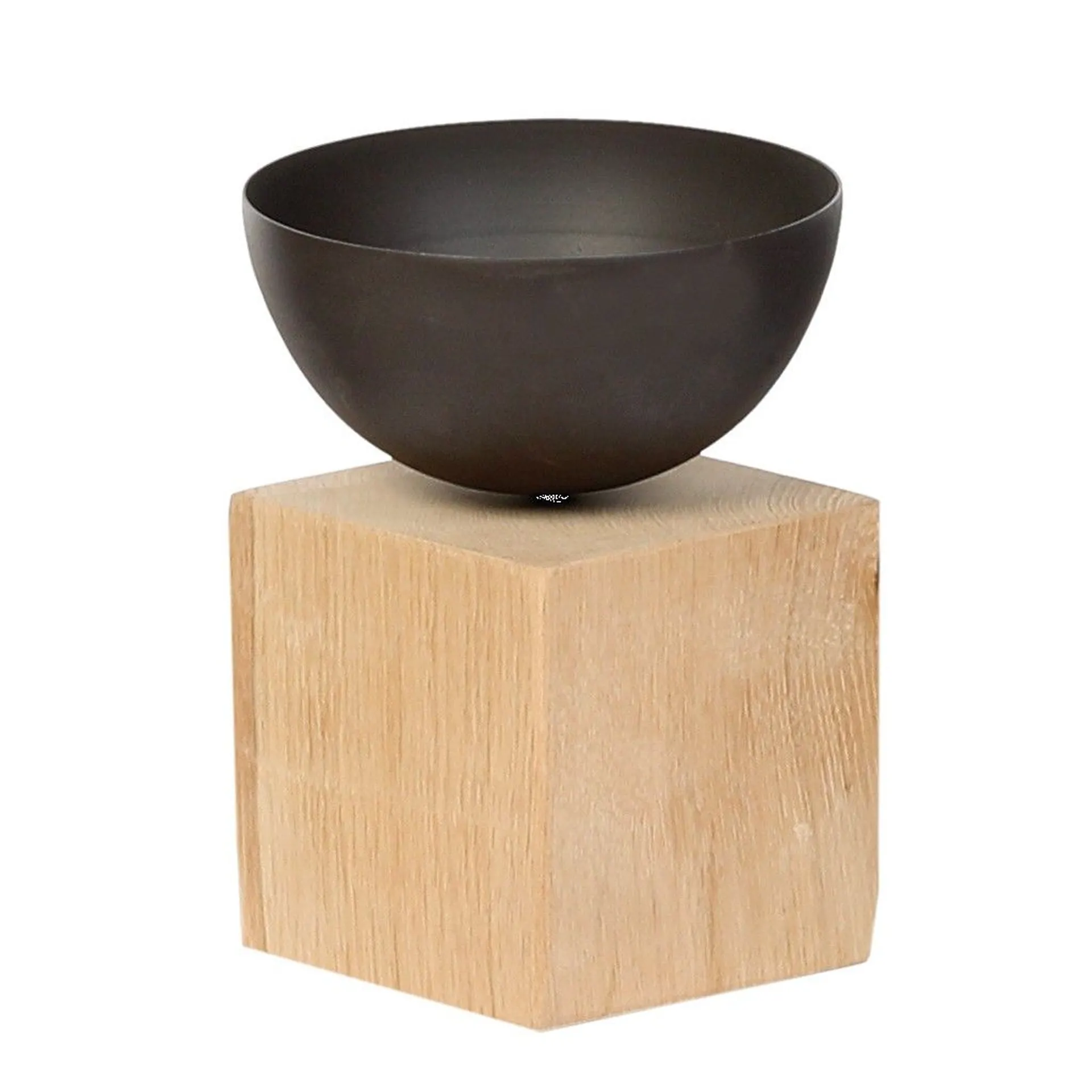 wmg-leuchter-sophia-auf-holzwuerfel-740001.webp Leuchter Sophia auf Holzwürfel natur 15 cm