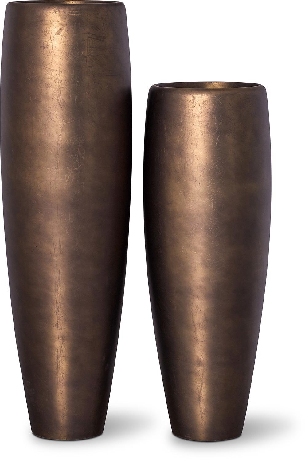 Royal Pflanzvase