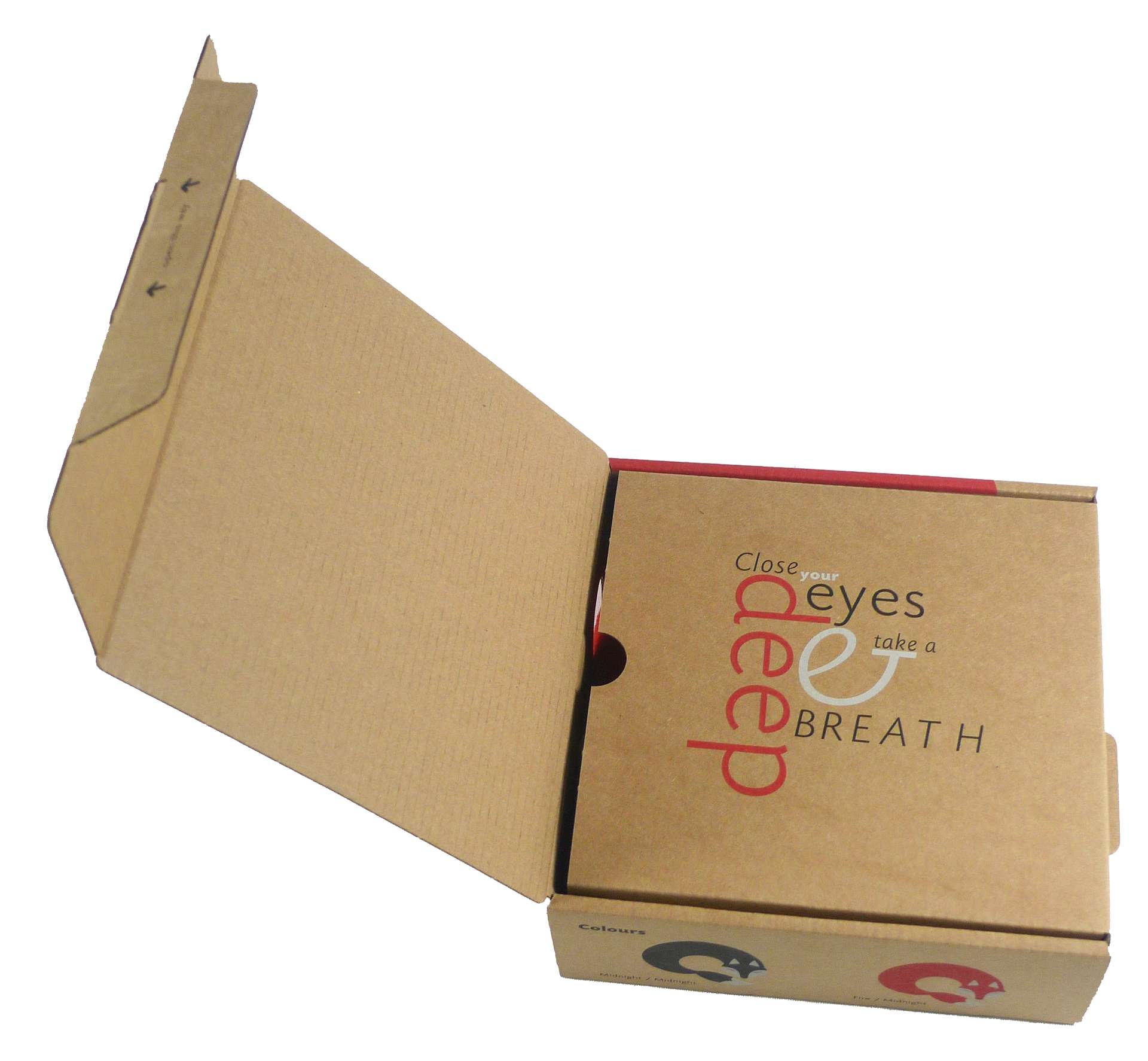 Wärmekissen | Der Fuchs Noah Koralle Wärmekissen | Der Fuchs Noah Mitternacht / Mitternacht