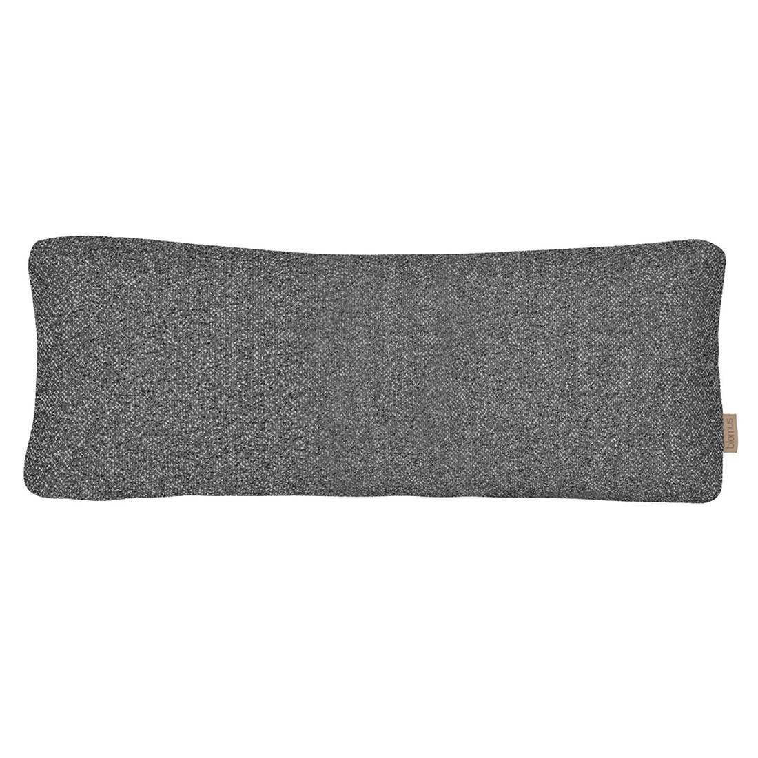 Kissen Stay - wasserabweisend & UV-beständig für Outdoor & Indoor 70 x 30 S günstig online kaufen