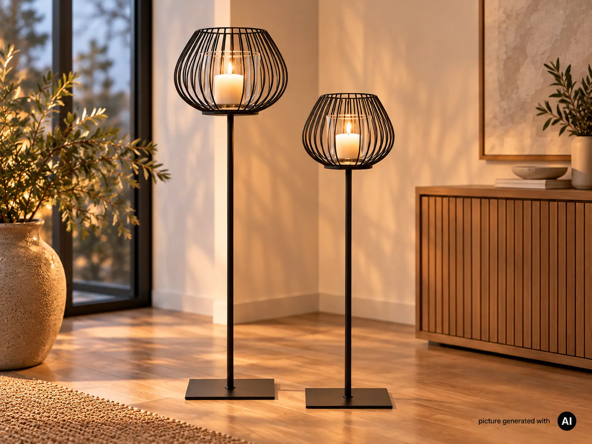 wmg-hochwertiges-standwindlicht-metall-minule-stimmungsbild.webp Hochwertiges Standwindlicht aus Metall MINULE