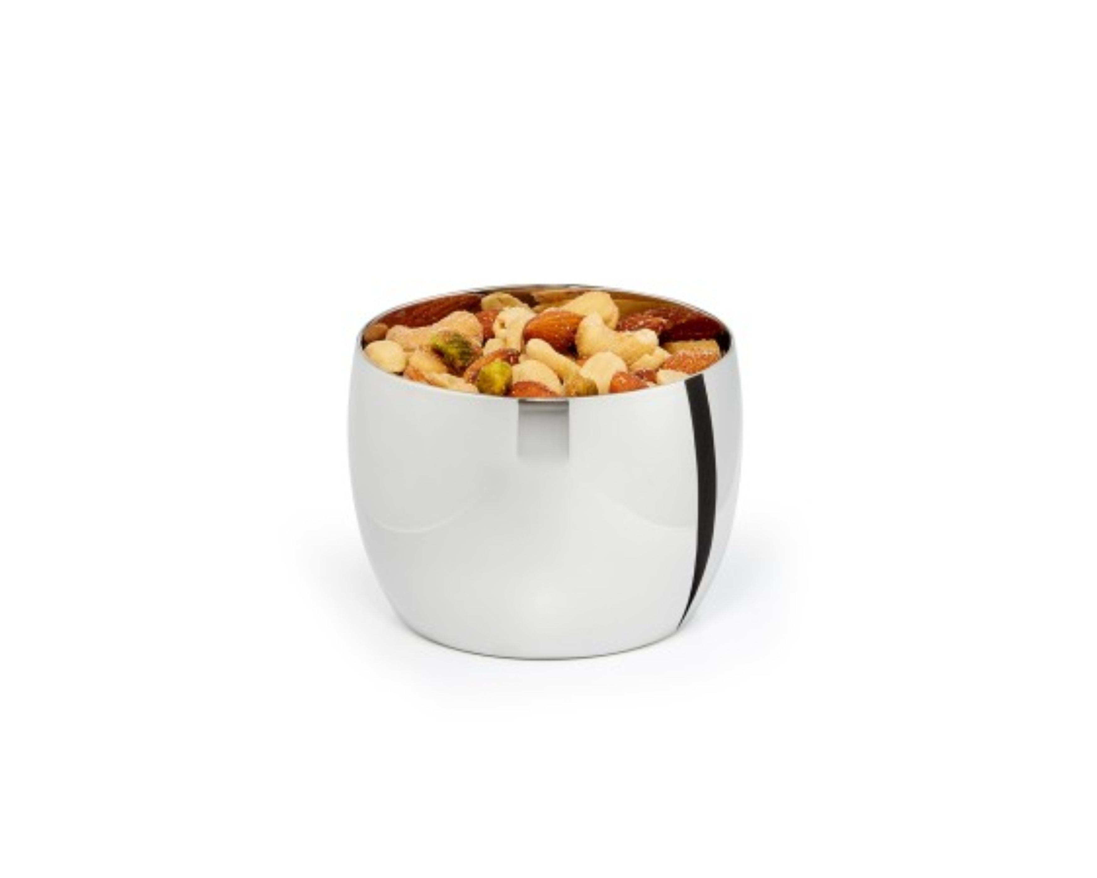 Coppetta Cocktailschälchen