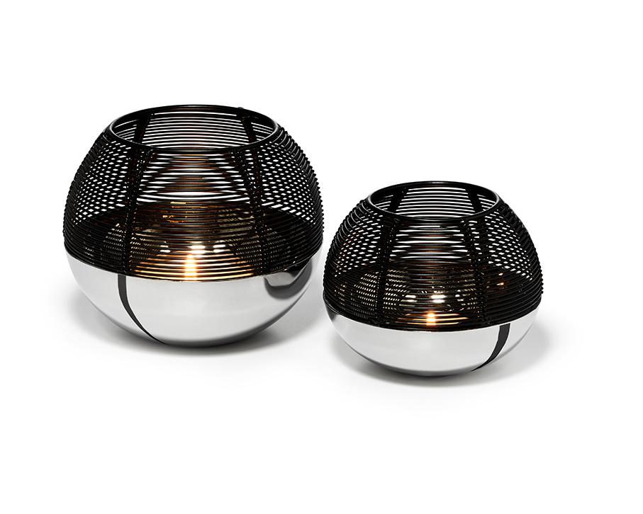 Luna Teelicht Luna Teelicht