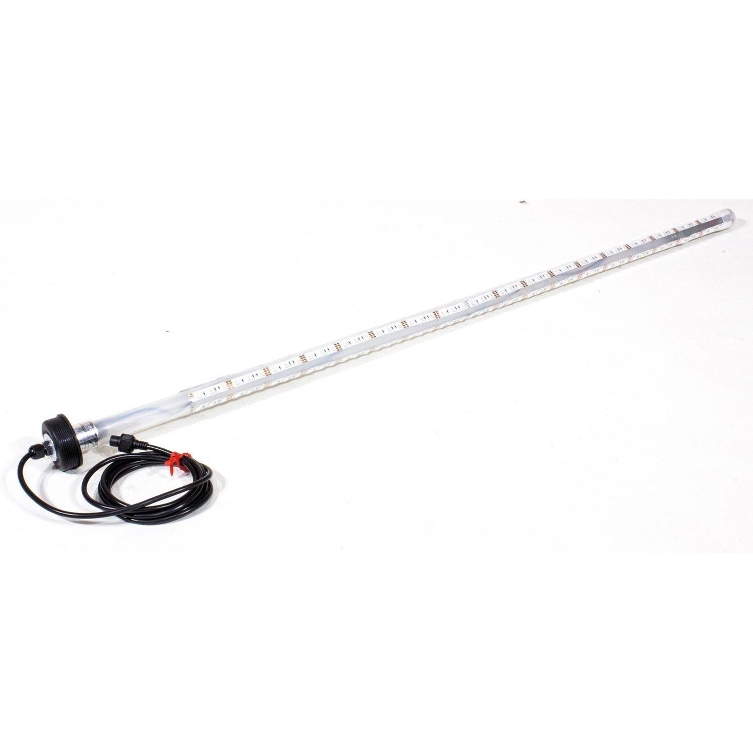 Leuchtmittel maxi multicolor für Lumenio LED Baum Leuchtmittel maxi multicolor für Lumenio LED Baum