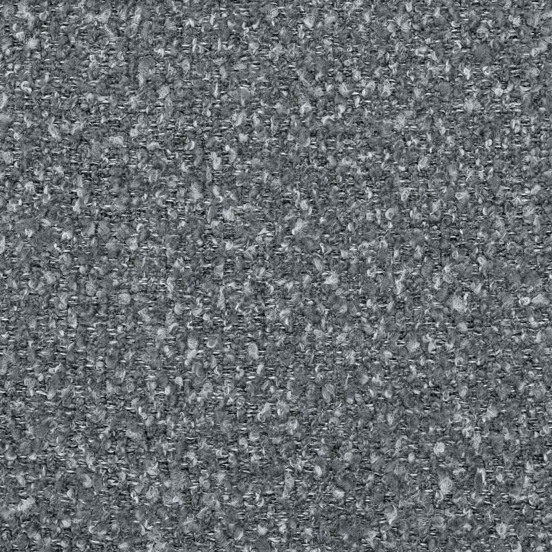 GROW Lounge Ecksitzer-Modul Stone Bouclé