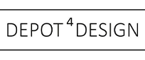 Depot4Design Depot4Design