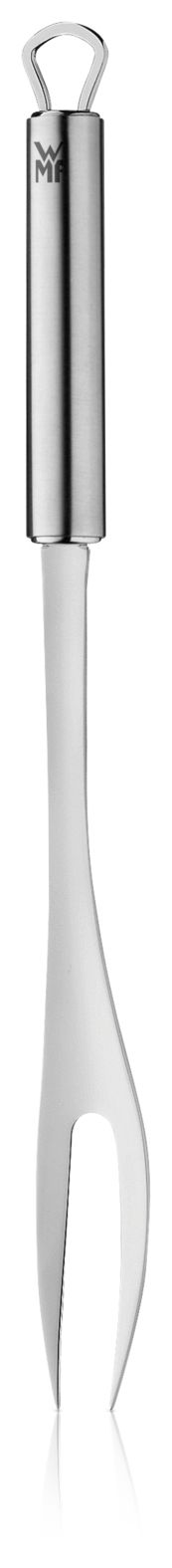 Profi Plus Fleischgabel 32 cm mit langen Zinken