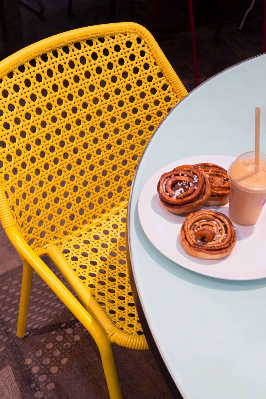 Croisette Bridge Gartenstuhl – Komfortabler Outdoorstuhl mit filigraner Flechtstruktur 82 Kaktus Croisette Bridge Gartenstuhl – Komfortabler Outdoorstuhl mit filigraner Flechtstruktur 82 Kaktus