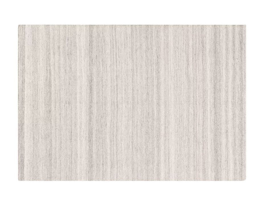 Outdoorteppich KIVA Beige Melange Outdoorteppich KIVA Beige Melange