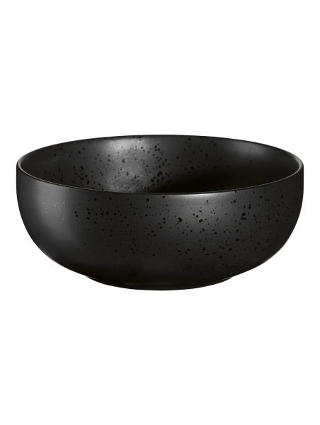 Kuro Coppa Buddha Bowl – handglasierte Schale Kuro Coppa Buddha Bowl – handglasierte Schale