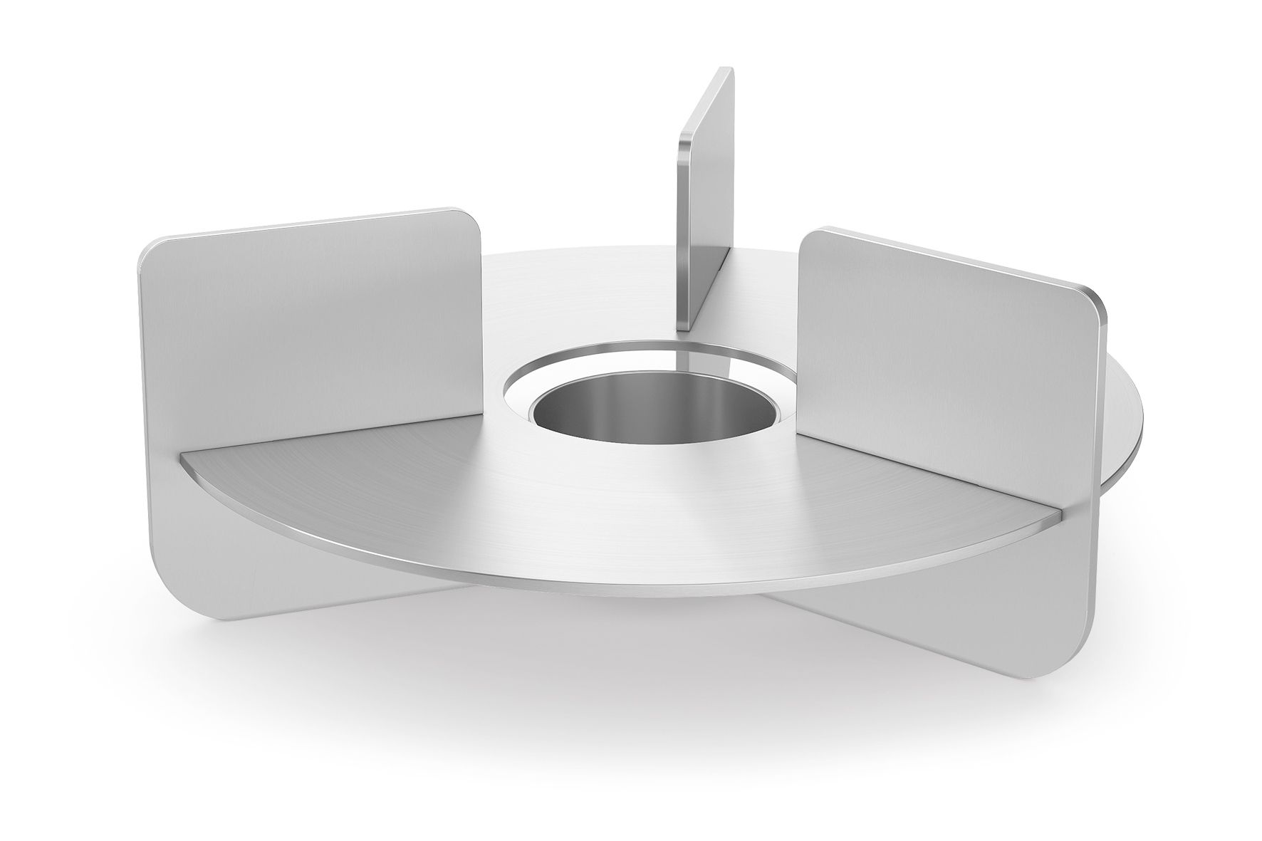 Phoro Stövchen zum Warmhalten von Tee, Kaffee und Speisen